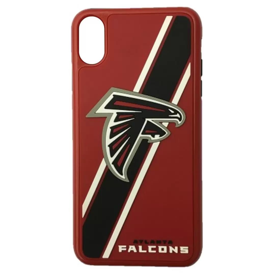 Sports iPhone XR NFL Atlanta Falcons